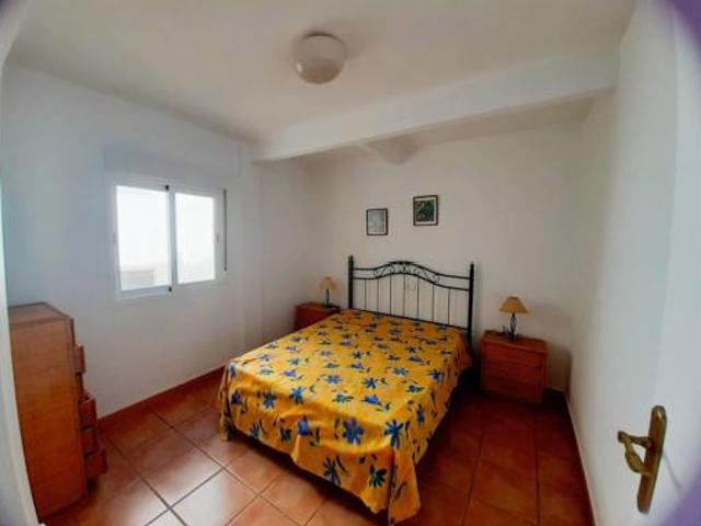 Piso Alquiler Altea, Altea Poble