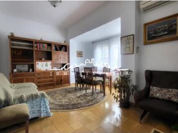 Piso Alquiler Altea, Altea Poble