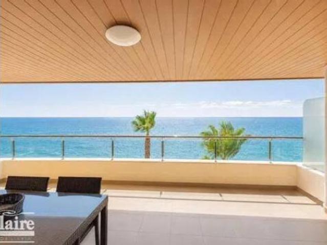 Piso Alquiler Altea, Altea