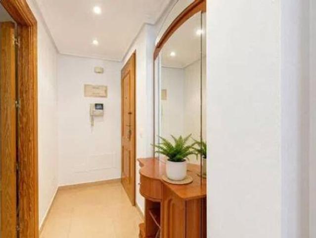 Piso Alquiler Altea, Altea