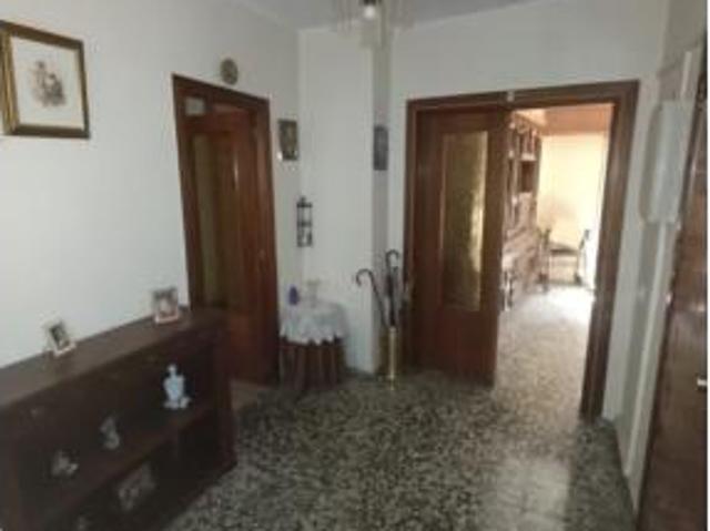 Piso Alquiler Altura, Altura