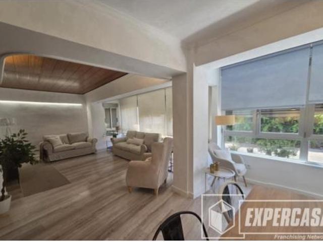 Piso Alquiler Alzira, Centre