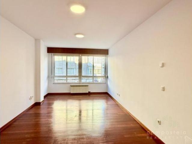 Piso Alquiler Ames, Ames