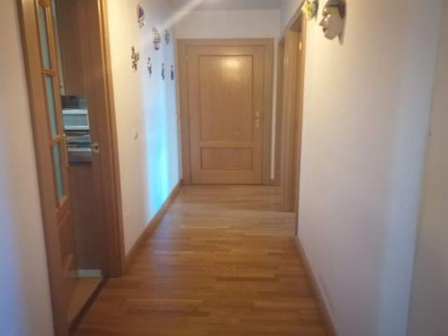 PISO ALQUILER AMUEBLADO EN VILLA DEL PRADO VALLADOLID