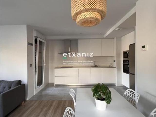 Piso Alquiler Andoain, Andoain