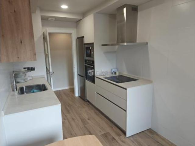 Piso Alquiler Andoain, Andoain