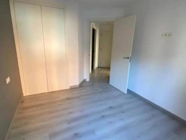 Piso Alquiler Andorra la Vella, Centre
