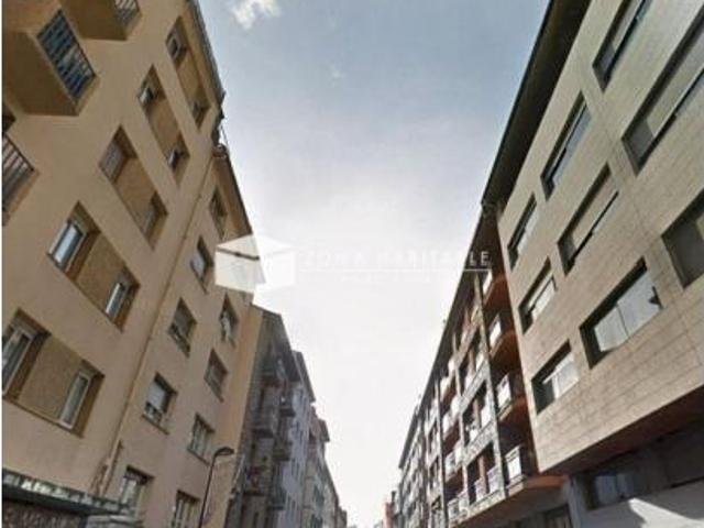 Piso Alquiler Andorra la Vella, Centre