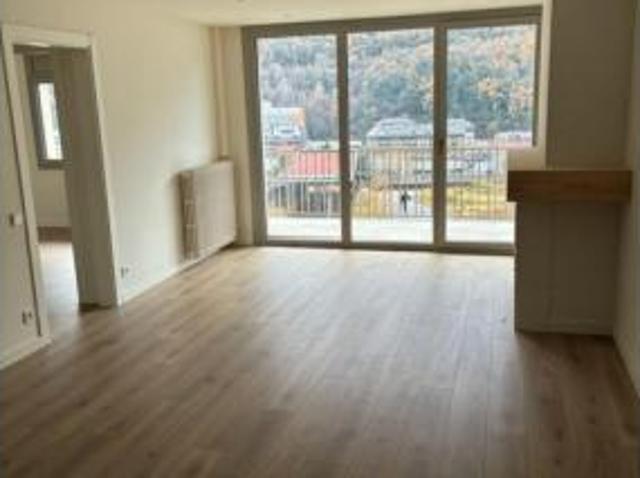 Piso Alquiler Andorra la Vella, Centre