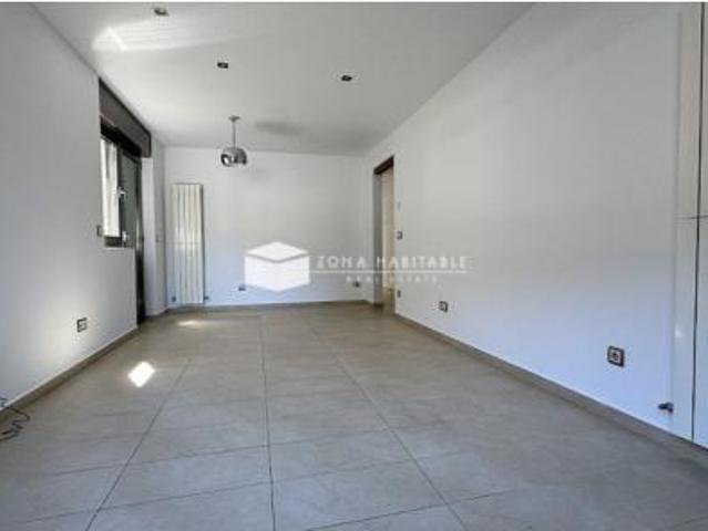 Piso Alquiler Andorra la Vella, La Comella