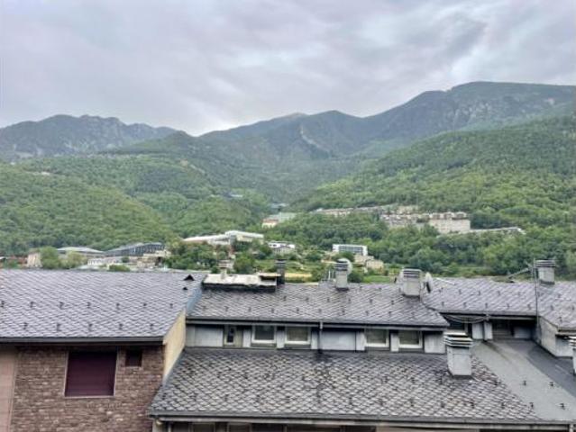 Piso Alquiler Andorra la Vella, Santa Coloma