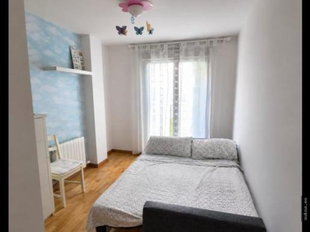Piso Alquiler Andratx, Andratx