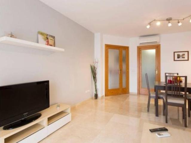 Piso Alquiler Andratx, Andratx