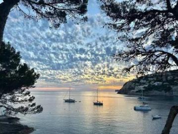 Baleares, Islas Baleares - Aire acondicionado
