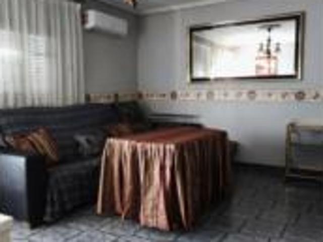 Piso Alquiler Andújar, Andújar