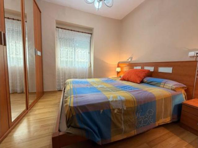 Piso Alquiler Anna, Anna