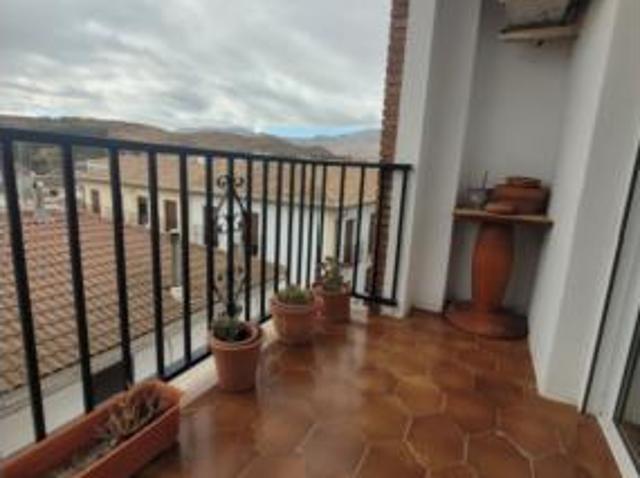 Piso Alquiler Antequera, Zona Cueva de Menga