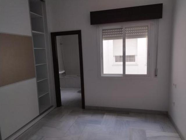 Piso Alquiler Antequera, Centro