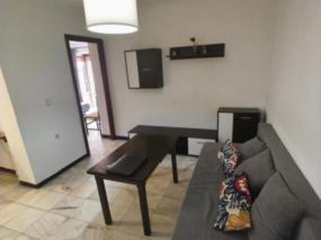 Piso Alquiler Arcos de la Frontera, Abrajanejo