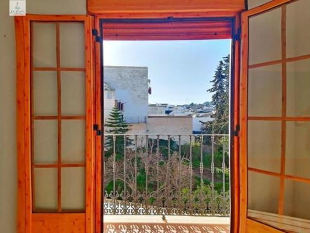 Piso Alquiler Archidona, Archidona
