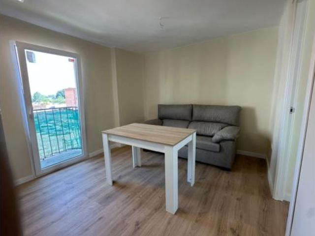 Piso Alquiler Aranda de Duero, Aranda de Duero