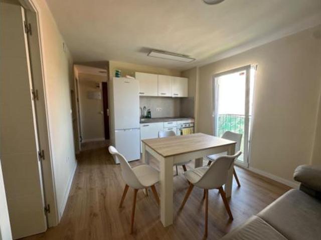 Piso Alquiler Aranda de Duero, Aranda de Duero
