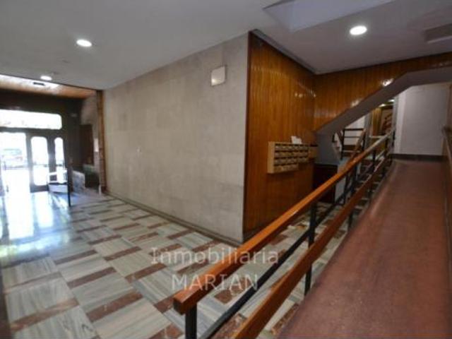 Piso Alquiler Aranda de Duero, Aranda de Duero