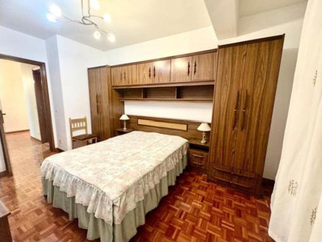 Piso Alquiler Aranda de Duero, Aranda de Duero