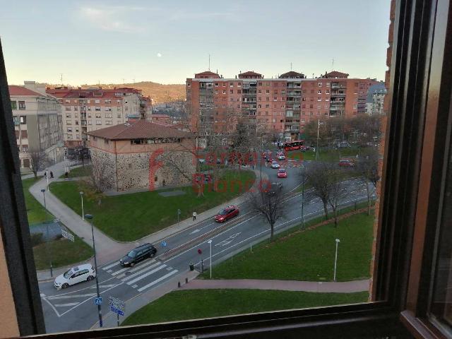 Piso Alquiler Arane Bilbao | 903 €, 61 m²