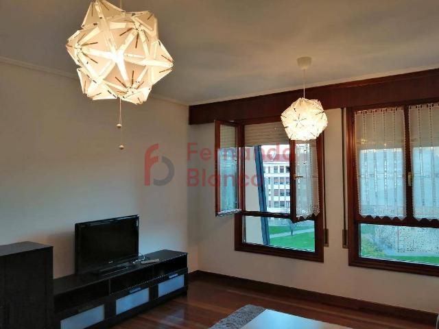 Piso Alquiler Arane Bilbao | 903 €, 61 m²