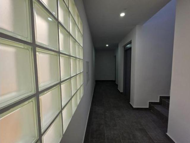 Piso Alquiler Arafo, Arafo