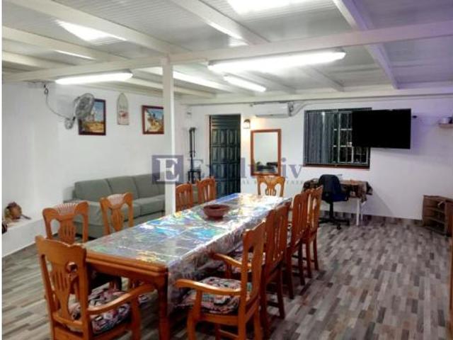 Piso Alquiler Arafo, Arafo