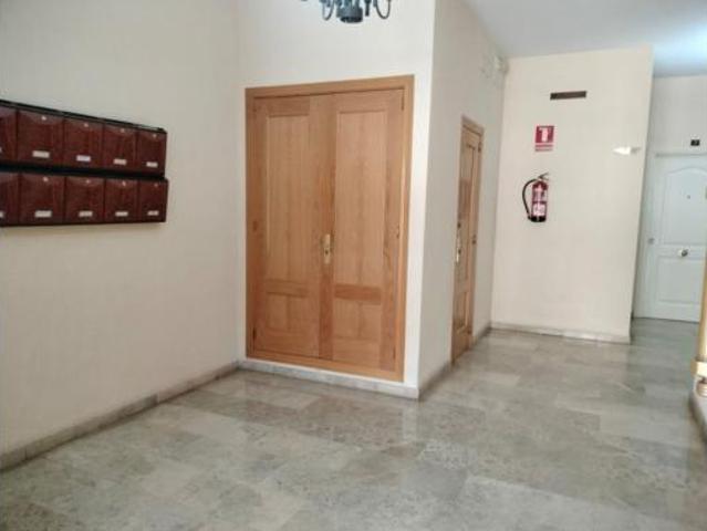 Piso Alquiler Argamasilla de Calatrava, Argamasilla de Calatrava
