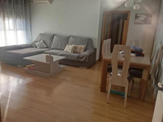 Piso Alquiler Arganda del Rey, Centro