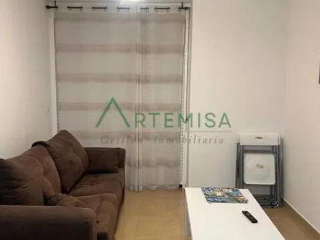Piso Alquiler Ares, Ares