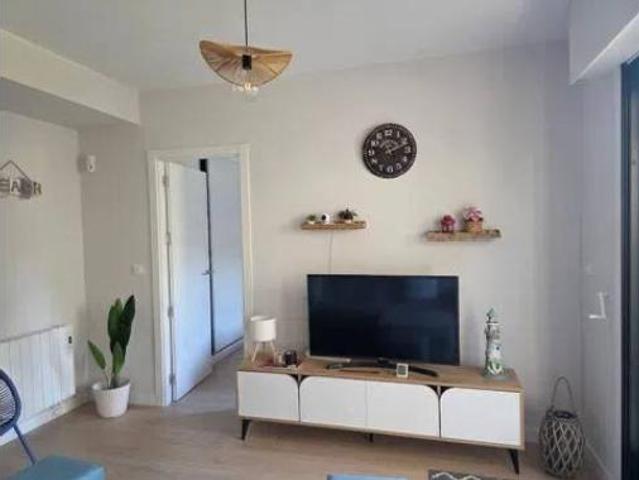 Piso Alquiler Ares, Ares