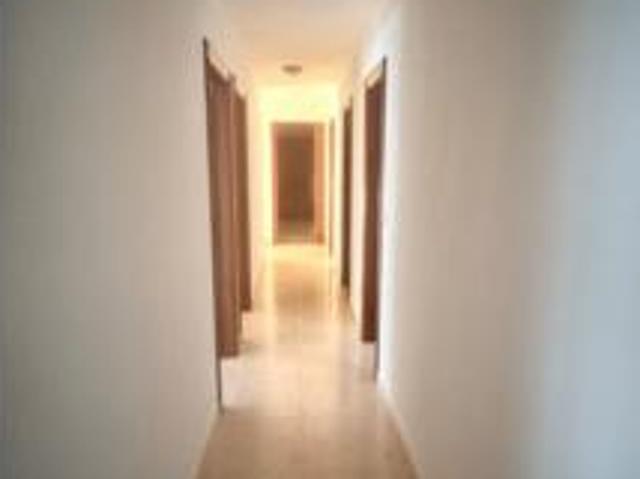 Piso Alquiler Ares, Ares