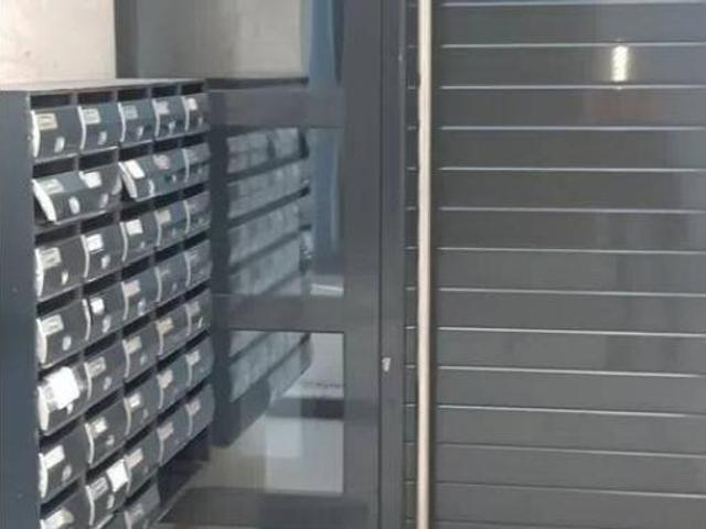 Piso Alquiler Ares, Ares