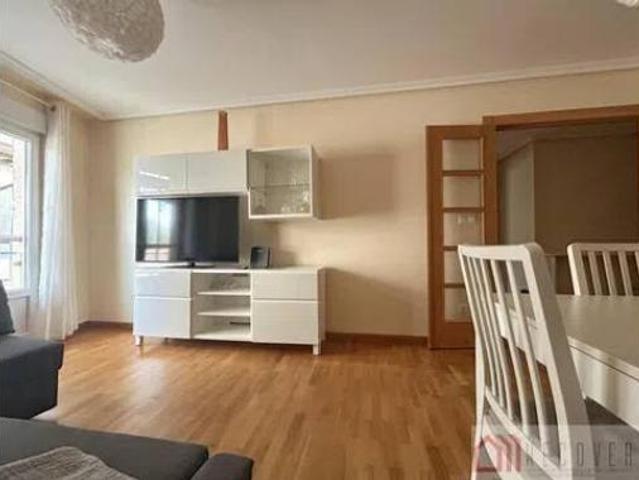 Piso Alquiler Ares, Ares