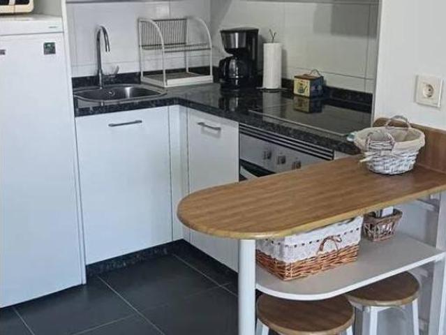Piso Alquiler Ares, Ares