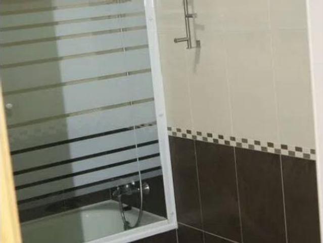 Piso Alquiler Ares, Ares