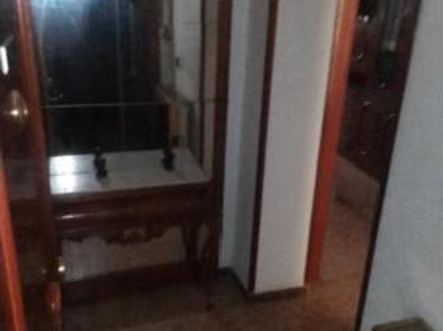 Piso Alquiler Arévalo, Arévalo