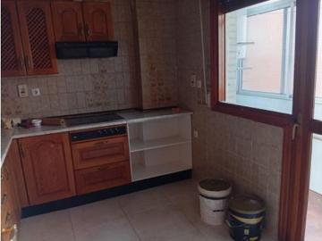 Piso Alquiler Arévalo, Arévalo