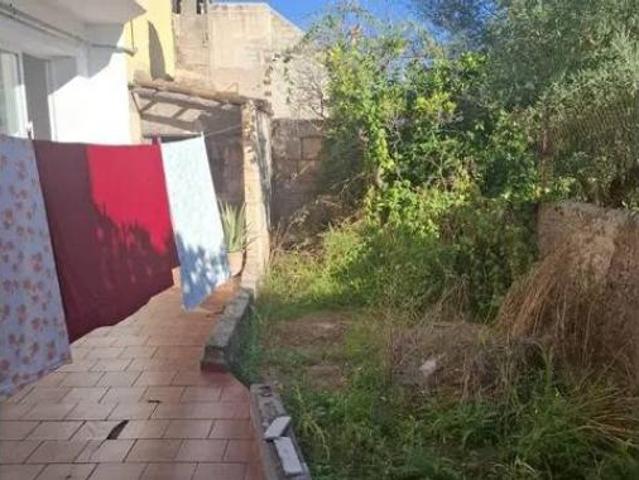 Piso Alquiler Ariany, Ariany