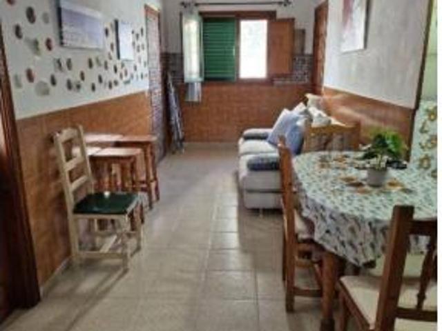Piso Alquiler Arico, Abades