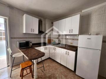 Piso Alquiler Arona, Arona
