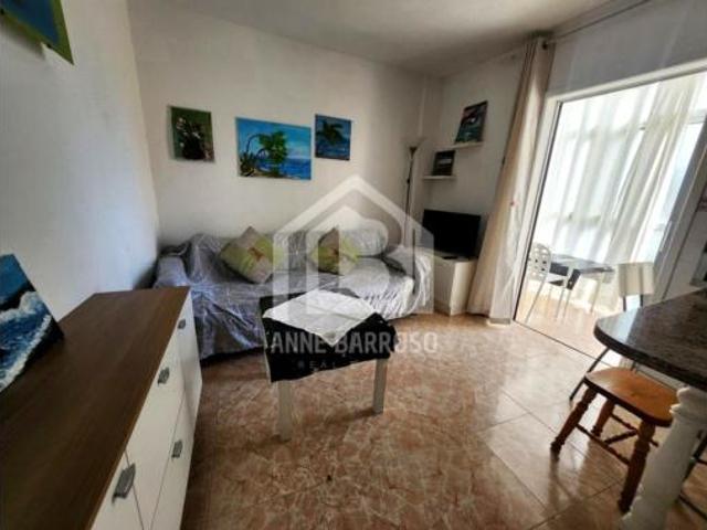 Piso Alquiler Arona, Arona