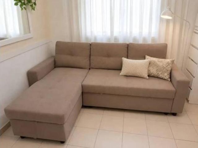 Piso Alquiler Arona, Arona