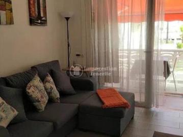 Piso Alquiler Arona, Arona
