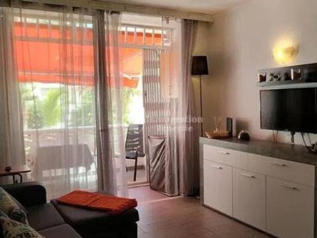 Piso Alquiler Arona, Arona